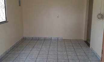 Imagem 9: Aluga-se Casa com 3 dormitórios