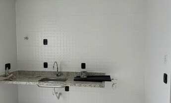 Imagem 6: Casa para Venda em São Paulo/SP