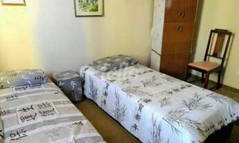 Imagem 6: São Paulo - Apartamento Padrão - Vila Mariana