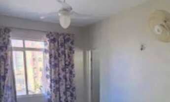 Imagem 4: Vendo bela casa no Cúrio