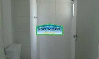 Imagem 3: Apartamento residencial à venda, Vila dos Remédios, São Paulo