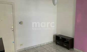 Imagem 2: SAO PAULO - Apartamento Padrão - LIBERDADE