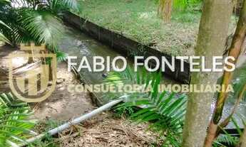 Imagem 6: Apartamento De 2 Quartos Na Mario Covas