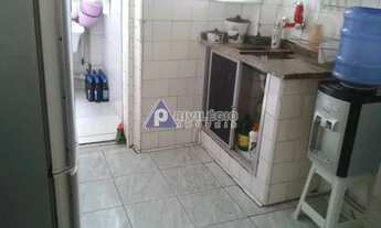 Imagem 15: Apartamento à venda, 2 quartos, Flamengo - RIO DE JANEIRO/RJ