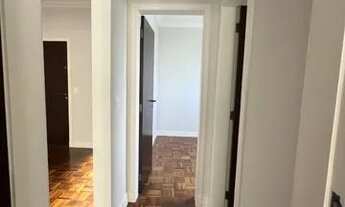 Imagem 10: Apartamento para venda tem 62 metros quadrados com 2 quartos em Centro - Florianópolis - S