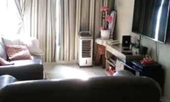 Imagem 6: Apartamento à venda em Socorro com 76 m², 3 quartos, 2 vagas