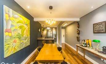 Imagem 5: Apartamento à venda em Sao Paulo