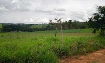 Imagem 5: Terreno 1.700m² perto da cachoeira em Bonfim MG