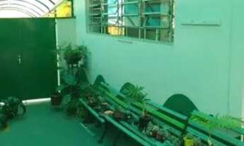 Imagem 4: PRÉDIO COMERCIAL PARA LOCAÇÃO NA MOOCA - IDEAL PARA ESCOLAS!