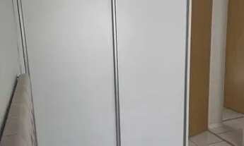 Imagem 5: Ribeirão das Neves - Apartamento Padrão - Bom Sossego