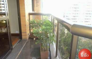 Imagem 7: São Paulo - Apartamento Padrão - Perdizes