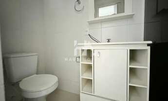 Imagem 7: Apartamento para aluguel tem 60 metros quadrados com 3 quartos em Centro - Jaraguá do Sul