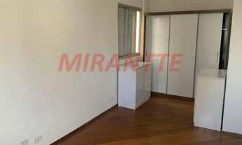 Imagem 7: Apartamento de 58m² com 2 quartos em Lauzane Paulista