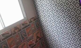 Imagem 3: Apartamento no colinas do Sul