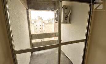 Imagem 3: Apartamento - Centro - Campinas