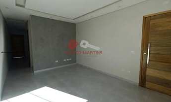 Imagem 5: Sobrado para Venda em Itaquaquecetuba, Parque Residencial Scaffid II, 3 dormitórios, 1 suí