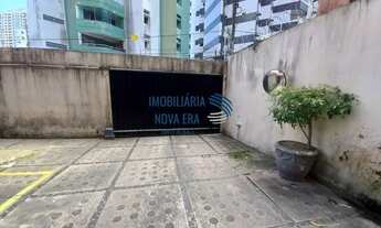 Imagem 5: Apartamento para Venda com excelente localização, na Rua Domingos Sávio Piedade Jaboatão