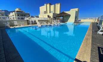 Imagem 1: Apartamento-À VENDA-Pechincha-Rio de Janeiro-RJ