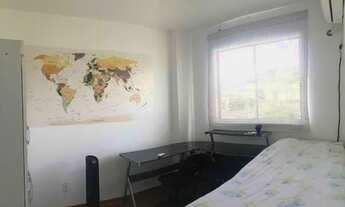 Imagem 4: Alugo - Apartamento 2 quartos - Prox Norte Shopping