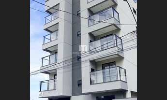 Imagem 3: Apartamento em Itapema