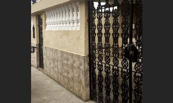 Imagem: Aluguel de quarto mobiliado sem burocracia