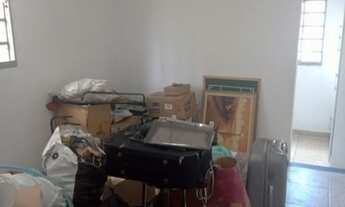 Imagem 3: CASA CENTRO CAPAO REDONDO