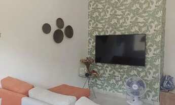 Imagem 3: Apartamento para alugar-Petrolina