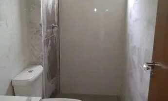 Imagem 7: Arvoredo, Apto Novo, 02 Dts, 01vaga, Elevador !!