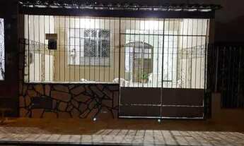 Imagem 2: Casa na Rua de Bahia 75983