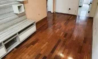 Imagem 5: Apartamento com 3 dormitórios à venda, 99 m² por R$ 500.000,00 - Jardim São Dimas - São Jo