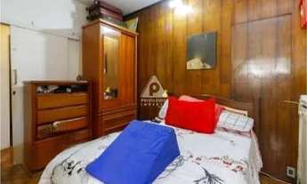 Imagem 7: Apartamento à venda, 3 quartos, 1 suíte, Flamengo - RIO DE JANEIRO/RJ