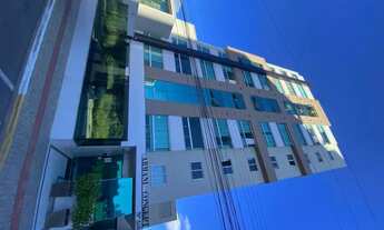 Imagem: APARTAMENTO - 01 SUÍTE 01 DORMITÓRIO