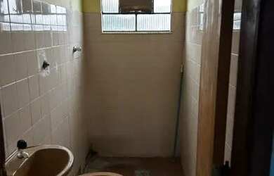 Imagem 6: Aluguel de casa Casa com 1 dormitório