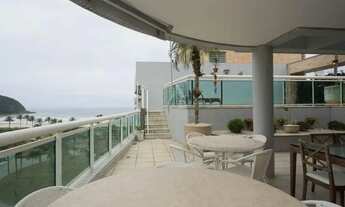 Imagem 3: IMÓVEL PARA VENDA EM RIVIERA DE SÃO LOURENÇO - BERTIOGA