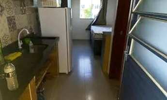 Imagem 3: Kit Net no estreito 1000,00