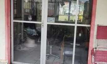 Imagem 4: Vende se Casa com 4 dormitórios