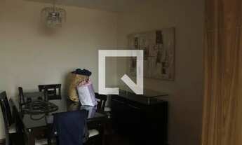 Imagem 7: Apartamento para Aluguel - Jardim Marajoara , 3 Quartos, 69 m2