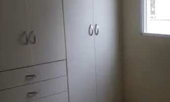 Imagem 8: Apartamento com 3 dormitórios à venda, 68 m² por R$ 425.000,00 - Vila Ema - São José dos C