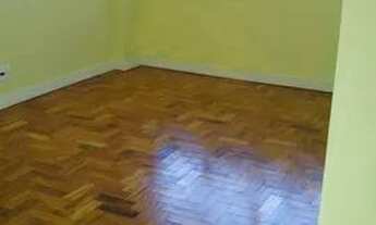 Imagem: Apartamento pra Locação e Venda Mooca