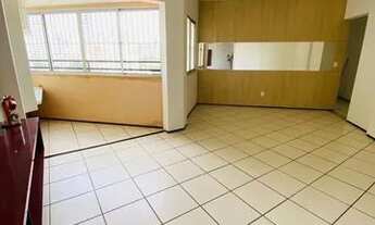 Imagem 7: Apartamento à venda no bairro Papicu - Fortaleza/CE