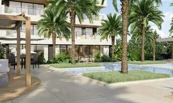 Imagem 3: Apartamento em Praia Grande