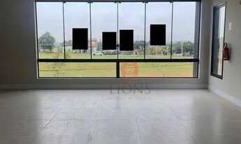 Imagem 4: Sala para alugar, 91 m² por R$ 5.445,00/mês - Alphaville Comercial - Gravataí/RS