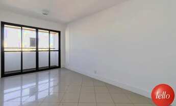 Imagem 3: São Paulo - Apartamento Padrão - Lapa