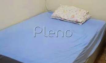 Imagem 6: Venda Casa com 3 dormitórios