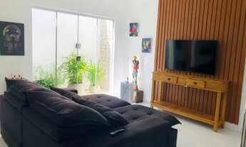 Imagem 7: Condomínio Jardim do Oriente