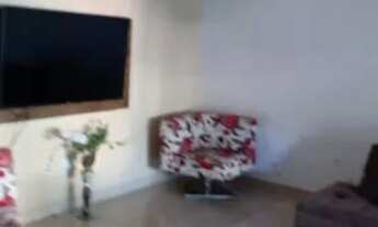 Imagem 3: Casa Arniqueiras