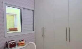 Imagem 4: Cobertura duplex com jacuzzi