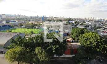 Imagem 4: Apartamento para Aluguel - Vila Guilherme, 3 Quartos, 63 m2