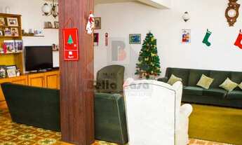 Imagem 7: CASA A VENDA NA ACLIMAÇAO