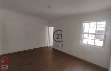 Imagem 2: Sobreloja Comercial para alugar, 60 m² por R$ 3.200/mês - Tatuapé - São Paulo/SP